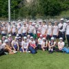 ccs5